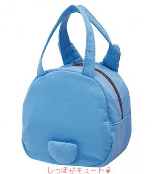 Chuu-Totoro Mini Bag (Japan)