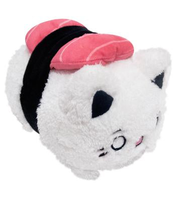 Spicy Tuna Meowchi Plush by Tasty Peach Studio (IN)