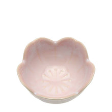 Load image into Gallery viewer, Ceramic Pink Sakura Blossom Bowl
