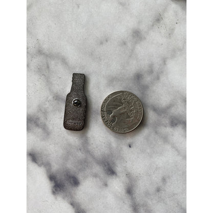 Cute Soju  | Hype Pins (WA)