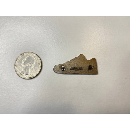AF1 | Hype Pins (WA)