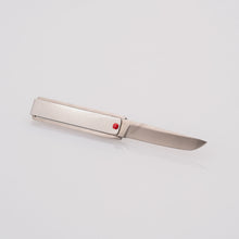 Load image into Gallery viewer, Flip Pocket Knife by Baladeo (France)
