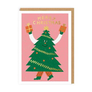 Christmas Tree | Ohh Deer (UK)