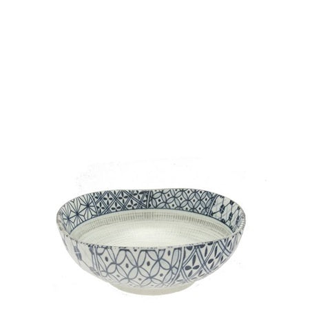 Tobi Kanna Shonzui Bowl