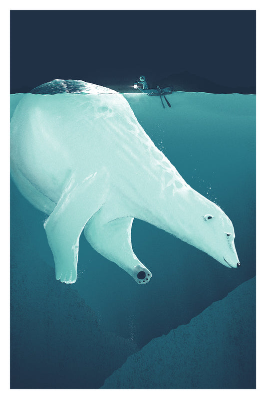 Hidden Place | Alex Hanke (Hamburg)