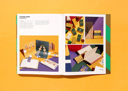 New Retro: 20th Anniversary Edition - by Victionary (Paperback)
