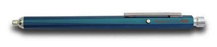 0.7 Horizon Needlepoint Pen from OHTO (Japan)