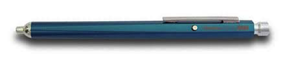 0.7 Horizon Needlepoint Pen from OHTO (Japan)