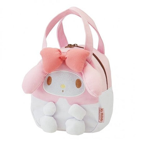 My Melody Mini Bag (Japan)