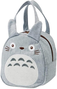 Totoro Mini Bag (Japan)