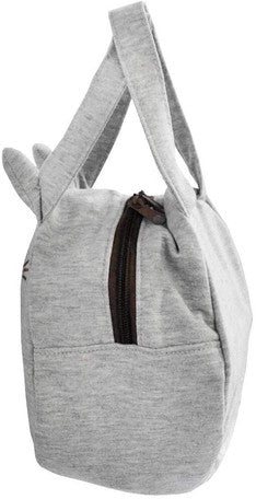 Totoro Mini Bag (Japan)