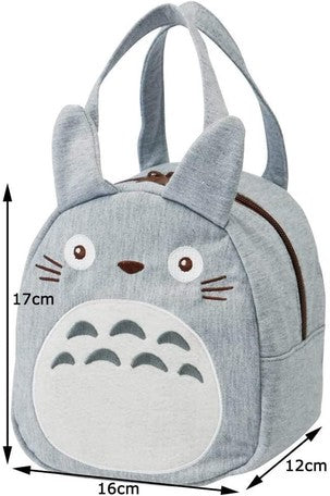 Totoro Mini Bag (Japan)
