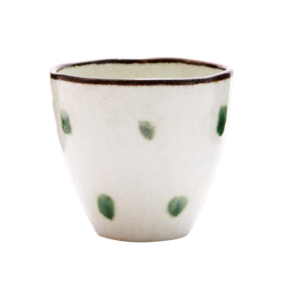 Soyo Mino Ware Set