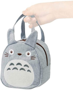 Totoro Mini Bag (Japan)