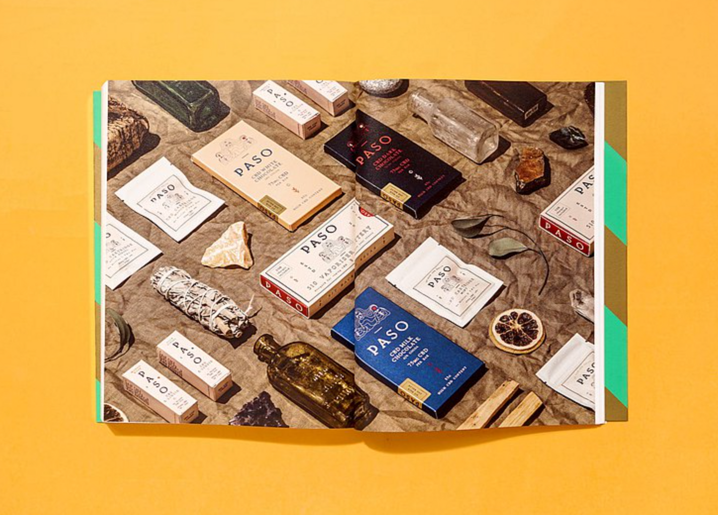 New Retro: 20th Anniversary Edition - by Victionary (Paperback)