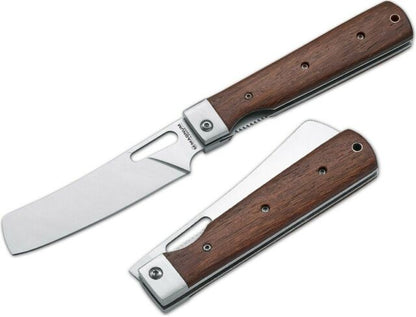 Cuisine Pocket Knife | Boker